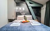Туры в отель YAYS Amsterdam Maritime by Numa