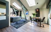 Туры в отель YAYS Amsterdam Maritime by Numa