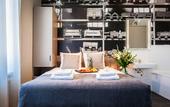 Туры в отель YAYS Amsterdam Maritime by Numa