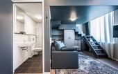 Туры в отель YAYS Amsterdam Maritime by Numa