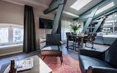 Туры в отель YAYS Amsterdam Maritime by Numa