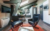Туры в отель YAYS Amsterdam Maritime by Numa