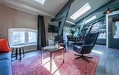 Туры в отель YAYS Amsterdam Maritime by Numa