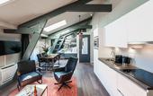Туры в отель YAYS Amsterdam Maritime by Numa
