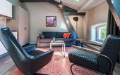 Туры в отель YAYS Amsterdam Maritime by Numa