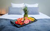 Туры в отель YAYS Amsterdam Maritime by Numa