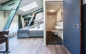 Туры в отель YAYS Amsterdam Maritime by Numa