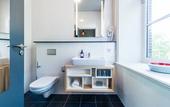 Туры в отель YAYS Amsterdam Maritime by Numa