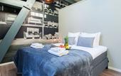 Туры в отель YAYS Amsterdam Maritime by Numa