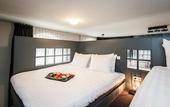 Туры в отель YAYS Amsterdam Maritime by Numa