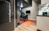 Туры в отель YAYS Amsterdam Maritime by Numa