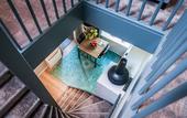 Туры в отель YAYS Amsterdam Maritime by Numa