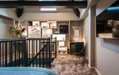 Туры в отель YAYS Amsterdam Maritime by Numa