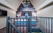 Туры в отель YAYS Amsterdam Maritime by Numa