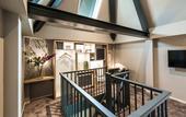 Туры в отель YAYS Amsterdam Maritime by Numa