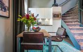 Туры в отель YAYS Amsterdam Maritime by Numa