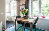 Туры в отель YAYS Amsterdam Maritime by Numa