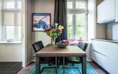 Туры в отель YAYS Amsterdam Maritime by Numa
