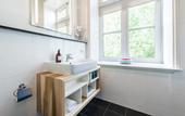 Туры в отель YAYS Amsterdam Maritime by Numa