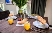 Туры в отель YAYS Amsterdam Maritime by Numa