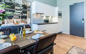 Туры в отель YAYS Amsterdam Maritime by Numa