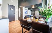 Туры в отель YAYS Amsterdam Maritime by Numa