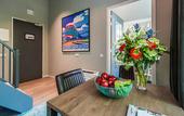 Туры в отель YAYS Amsterdam Maritime by Numa