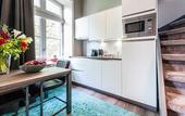 Туры в отель YAYS Amsterdam Maritime by Numa