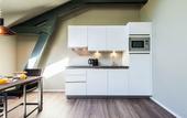 Туры в отель YAYS Amsterdam Maritime by Numa
