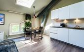 Туры в отель YAYS Amsterdam Maritime by Numa