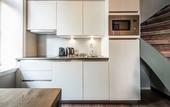 Туры в отель YAYS Amsterdam Maritime by Numa