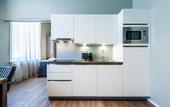 Туры в отель YAYS Amsterdam Maritime by Numa