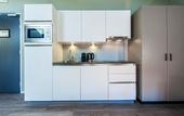 Туры в отель YAYS Amsterdam Maritime by Numa