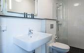Туры в отель YAYS Amsterdam Maritime by Numa