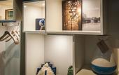 Туры в отель YAYS Amsterdam Maritime by Numa