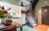Туры в отель YAYS Amsterdam Maritime by Numa