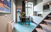 Туры в отель YAYS Amsterdam Maritime by Numa