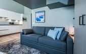 Туры в отель YAYS Amsterdam Maritime by Numa