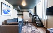 Туры в отель YAYS Amsterdam Maritime by Numa