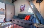 Туры в отель YAYS Amsterdam Maritime by Numa