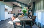 Туры в отель YAYS Amsterdam Maritime by Numa