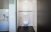 Туры в отель YAYS Amsterdam Maritime by Numa