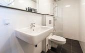 Туры в отель YAYS Amsterdam Maritime by Numa