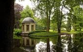 Туры в отель Kasteel De Vanenburg
