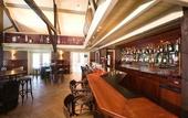 Туры в отель Kasteel De Vanenburg
