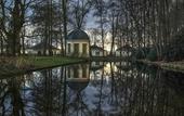 Туры в отель Kasteel De Vanenburg