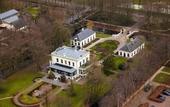 Туры в отель Kasteel De Vanenburg