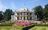 Туры в отель Kasteel De Vanenburg