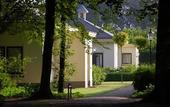 Туры в отель Kasteel De Vanenburg