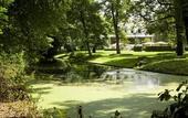 Туры в отель Kasteel De Vanenburg